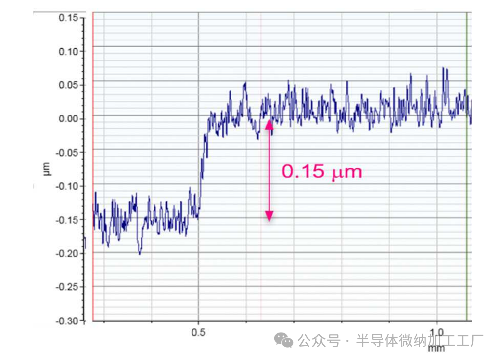 微信图片_2025-06-25_155105_540