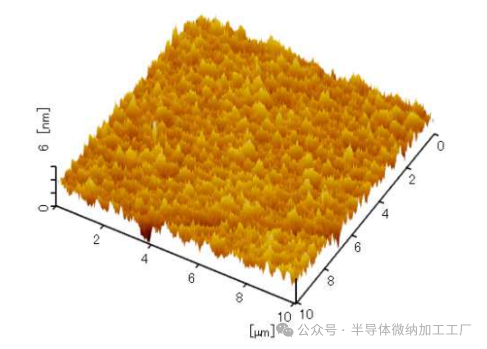 微信图片_2025-06-25_155109_154