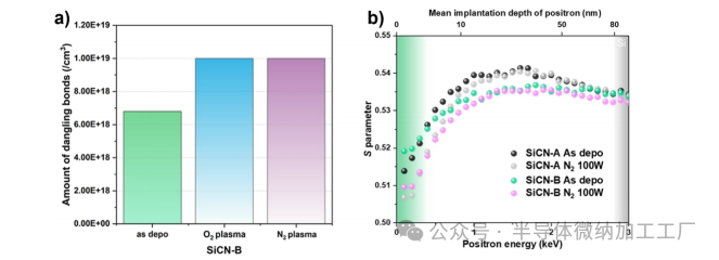微信图片_2025-06-26_113109_821