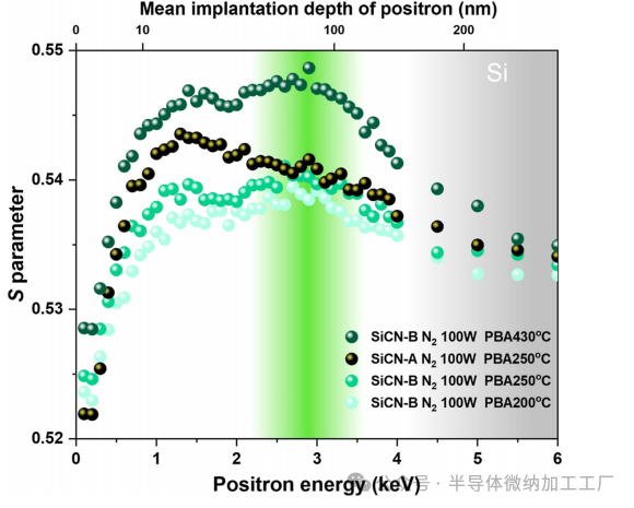 微信图片_2025-06-26_113114_553