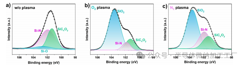 微信图片_2025-06-26_113105_196