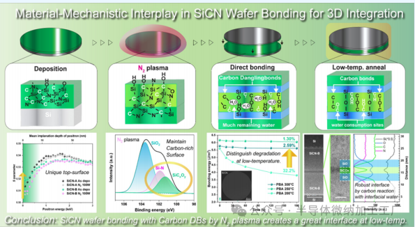 微信图片_2025-06-26_113022_851