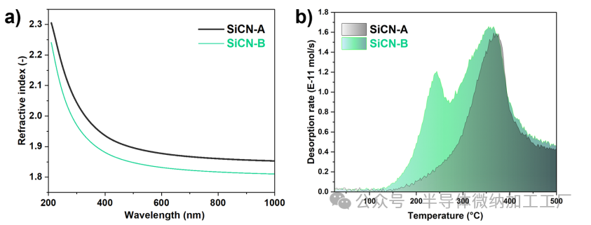 微信图片_2025-06-26_113052_810
