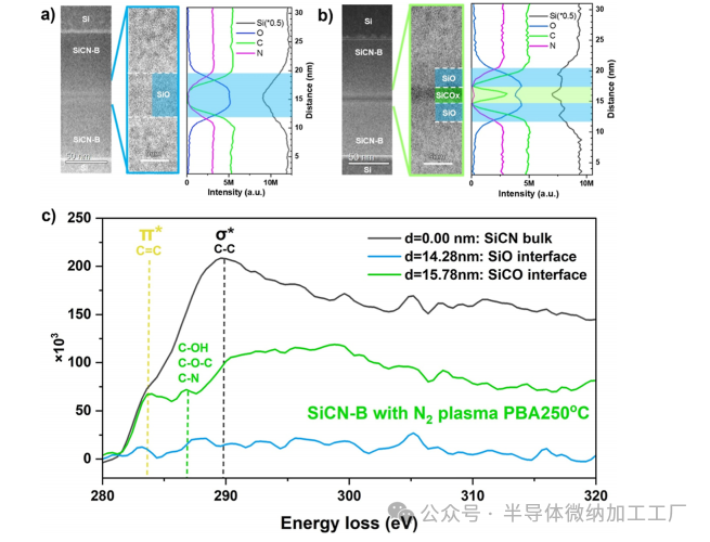微信图片_2025-06-26_113119_663