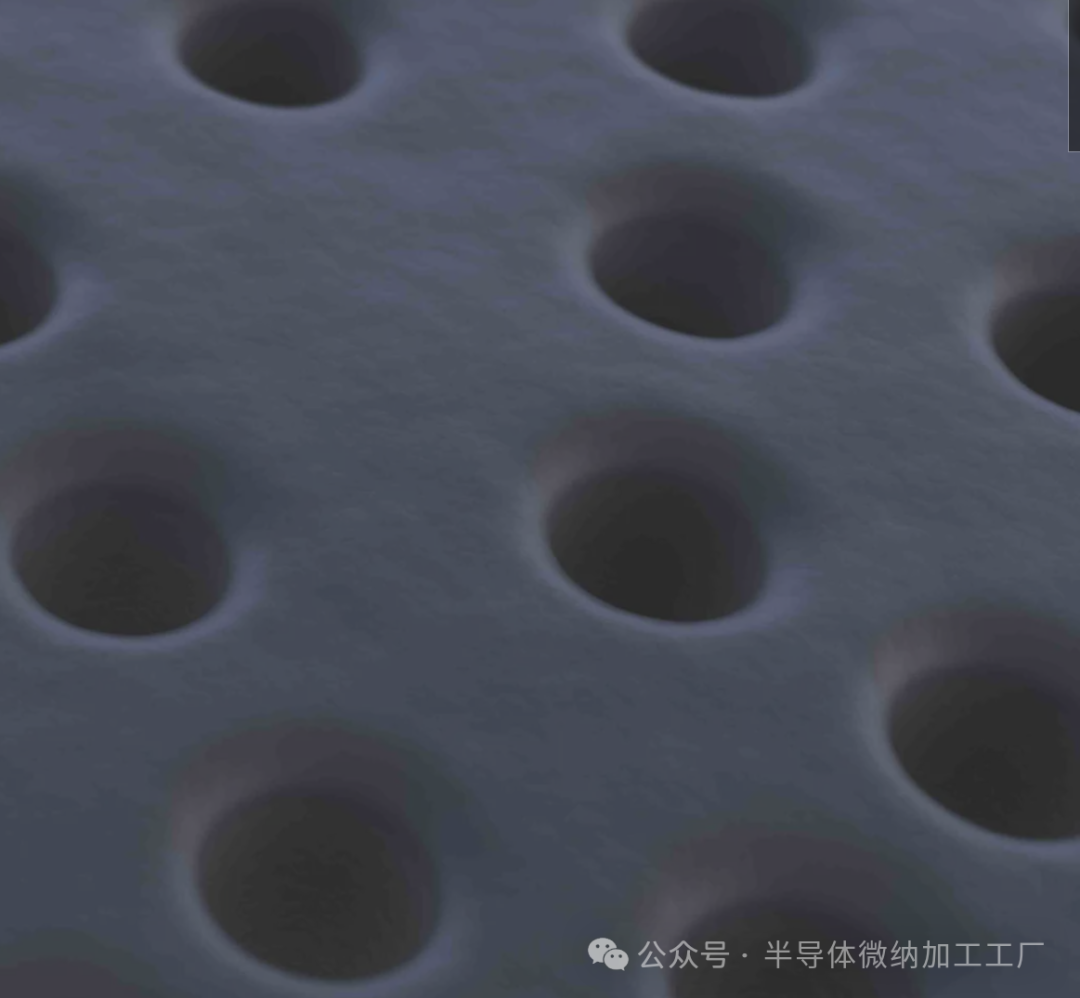 微信图片_20241127105642