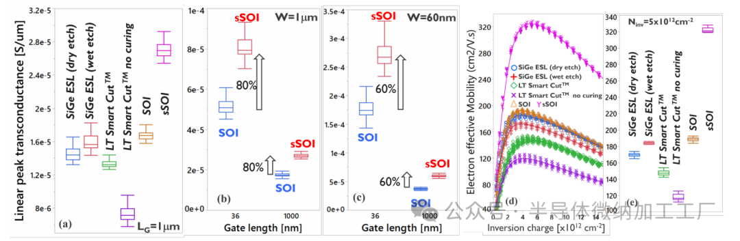 微信图片_20250707160657