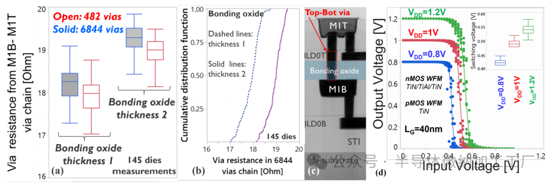 微信图片_20250707160429