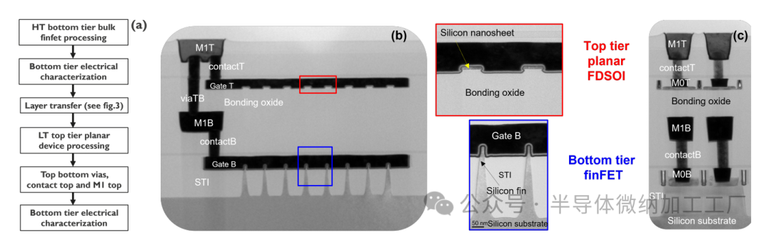 微信图片_20250707160406