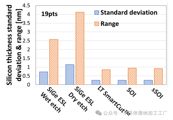 微信图片_20250707160511