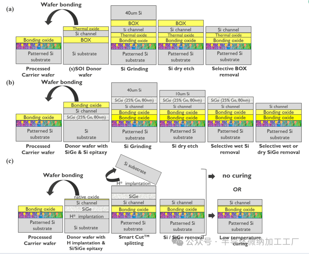 微信图片_20250707160446