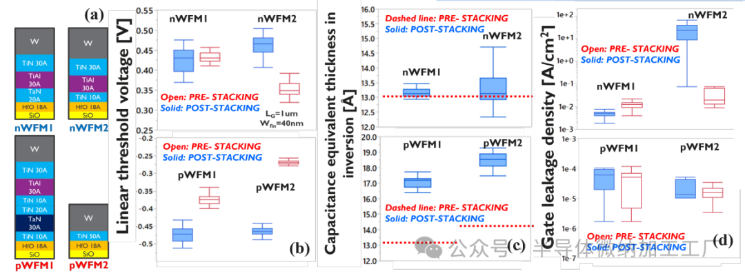 微信图片_20250707160801