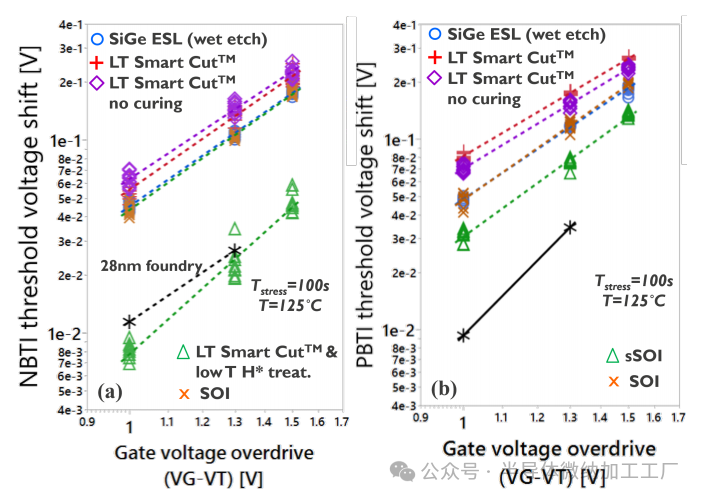 微信图片_20250707160722