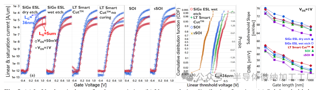 微信图片_20250707160544