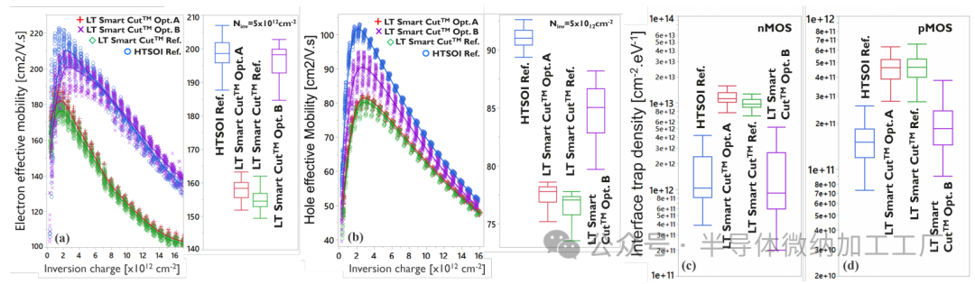 微信图片_20250707160744