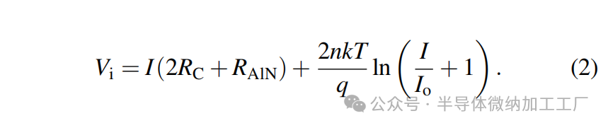 微信图片_20241115093648