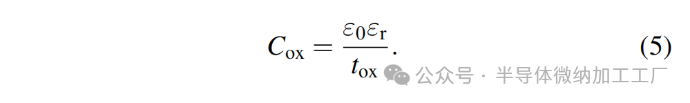 微信图片_20241115094521