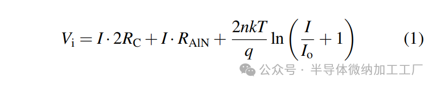 微信图片_20241115093642