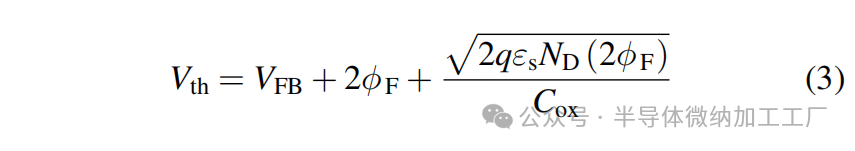 微信图片_20241115093722