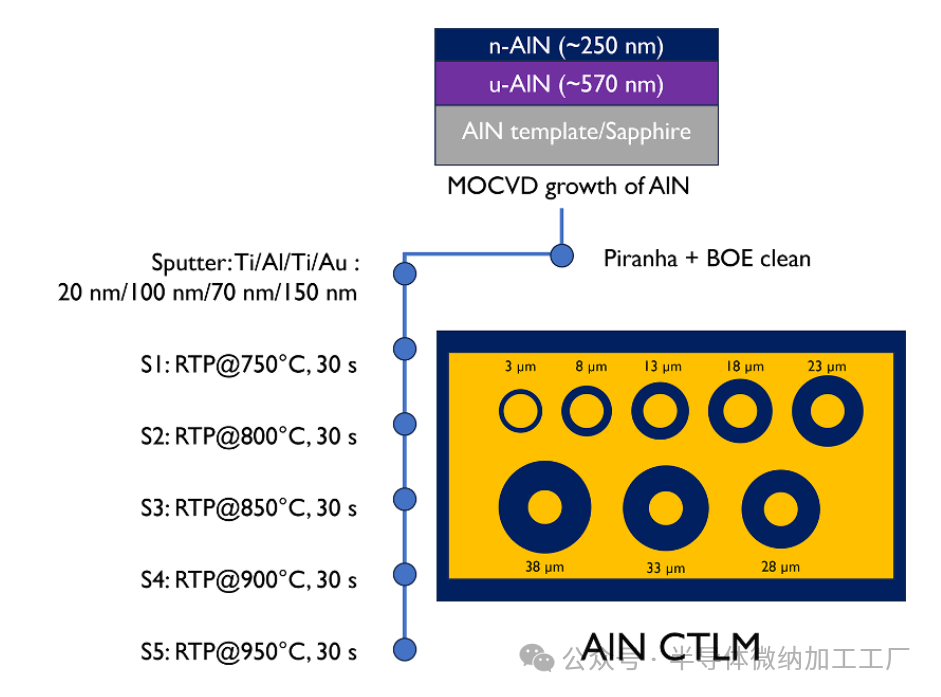 微信图片_20241115093612