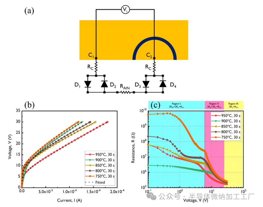 微信图片_20241115093656