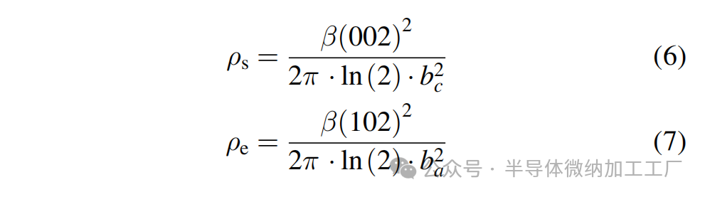 微信图片_20241115094527