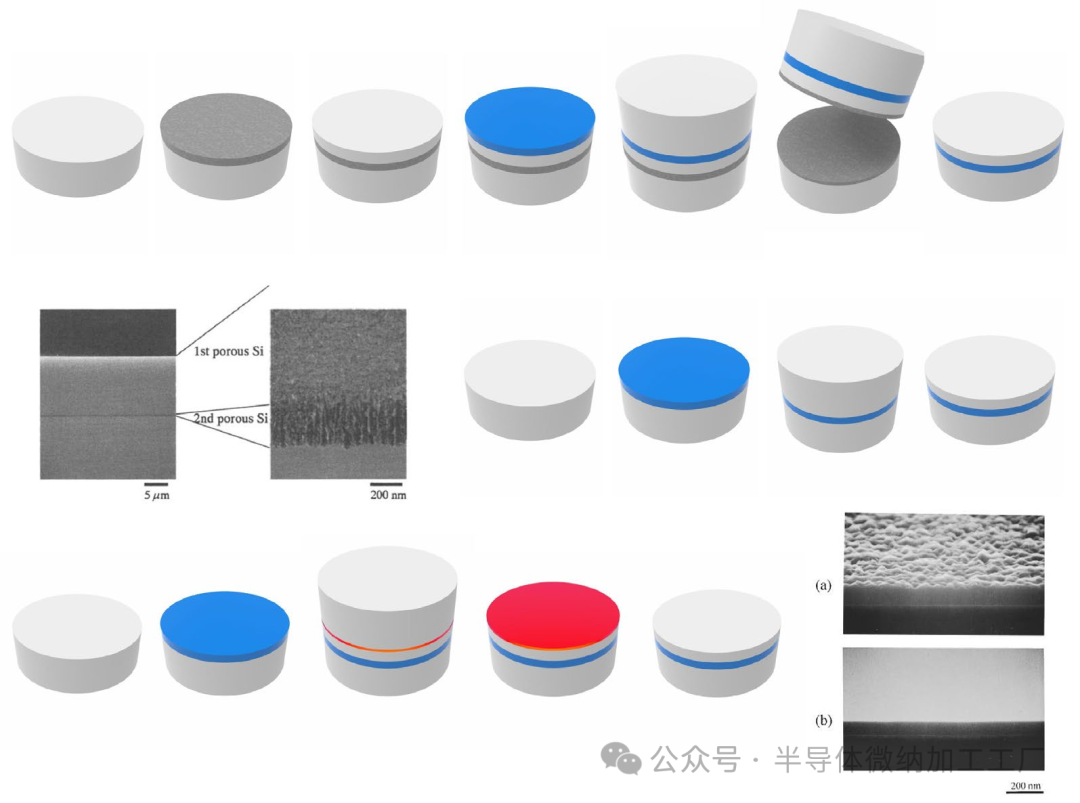 微信图片_20241211140850