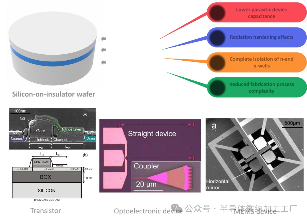 微信图片_20241211140846