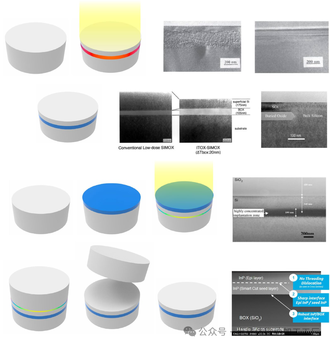 微信图片_20241211140848