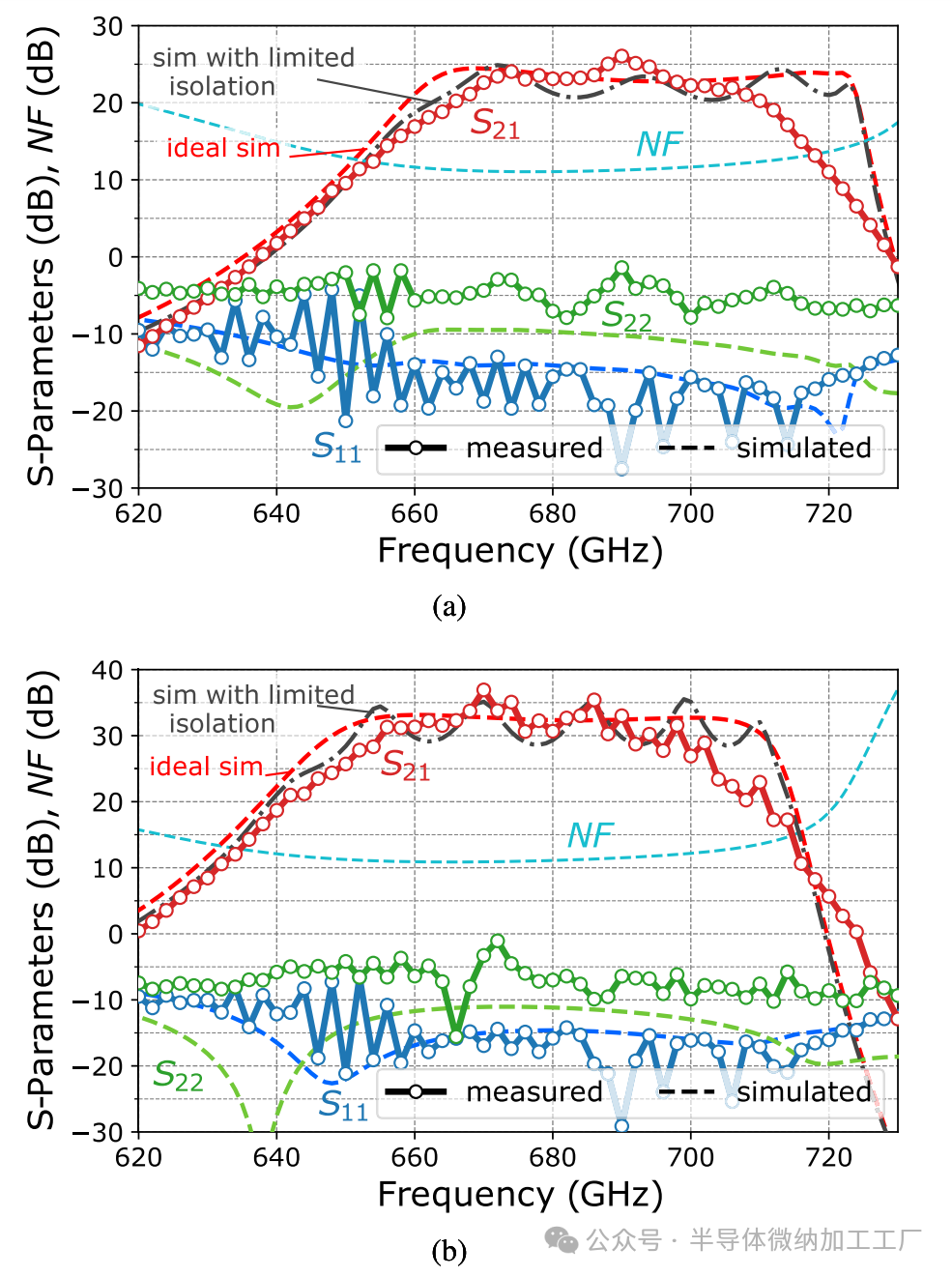 微信图片_20250118170833