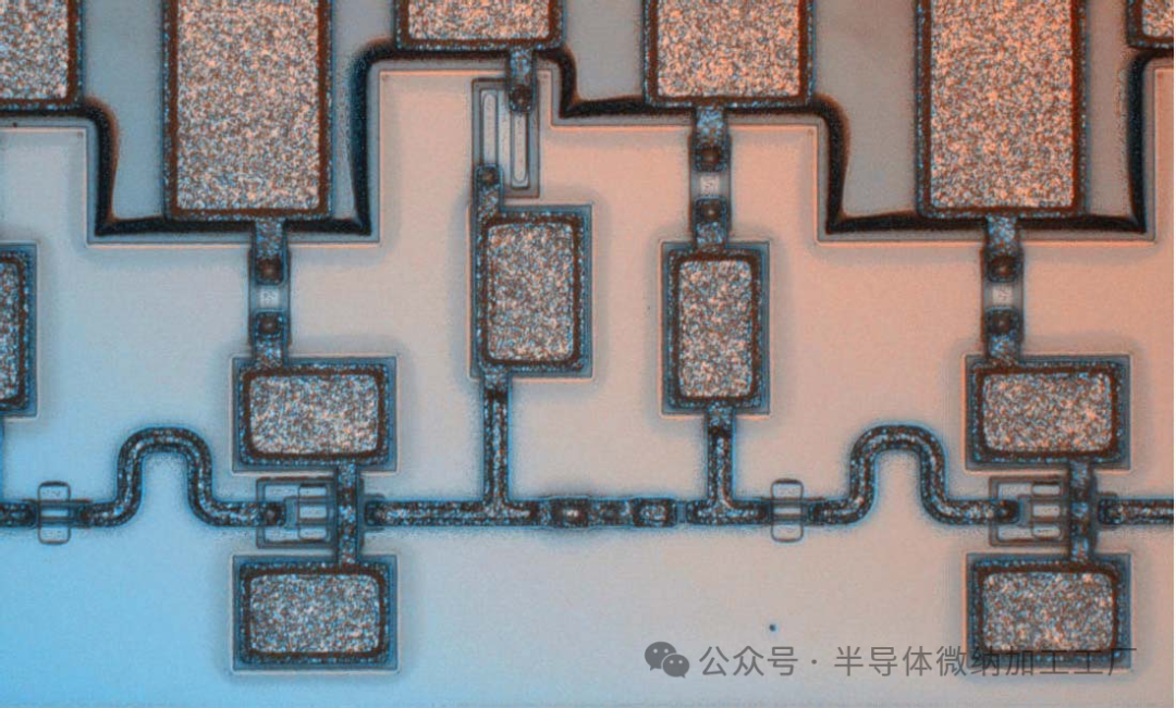 微信图片_20250118170828