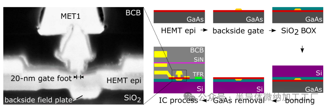微信图片_20250118170754