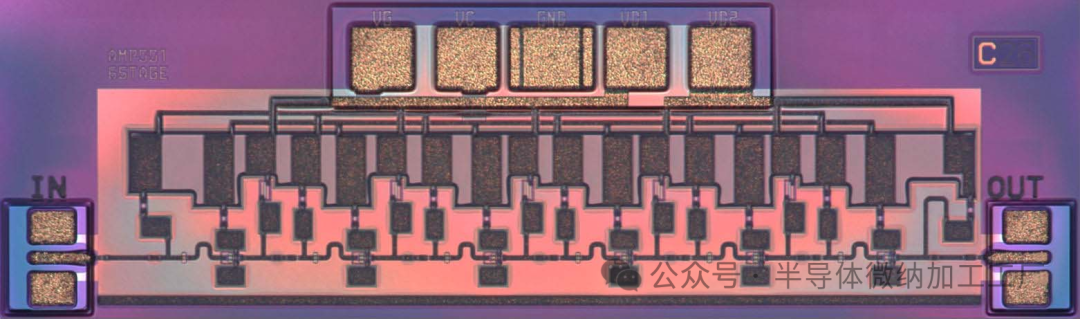微信图片_20250118170819