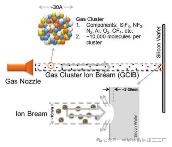 微信图片_2025-06-25_154301_259