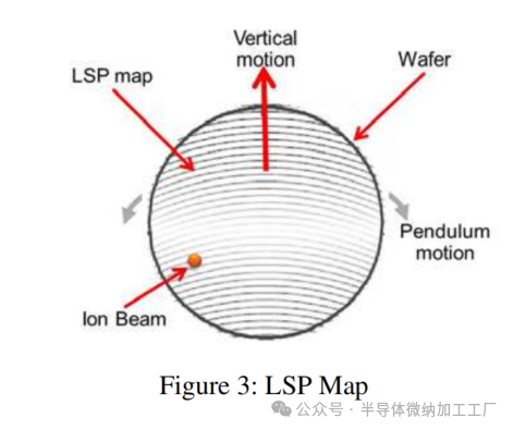 微信图片_2025-06-25_154314_936