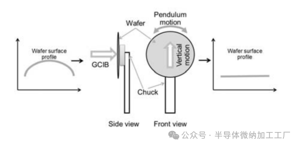 微信图片_2025-06-25_154310_079