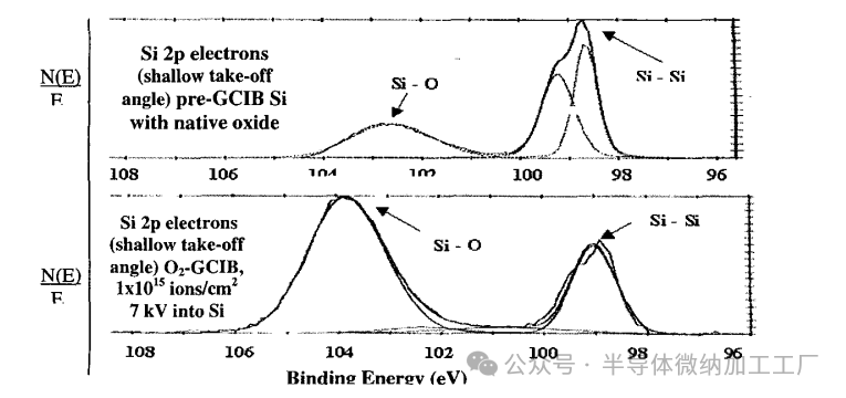 微信图片_2025-06-26_102202_254