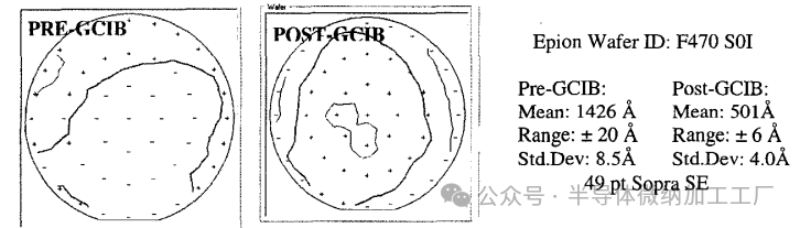 微信图片_2025-06-26_102158_191