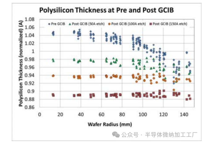 微信图片_2025-06-25_154333_637