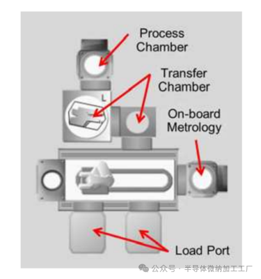 微信图片_2025-06-25_154319_666