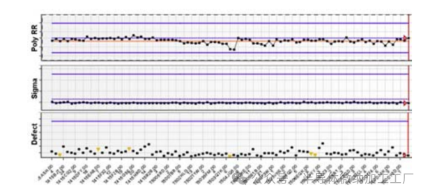 微信图片_2025-06-25_154349_434