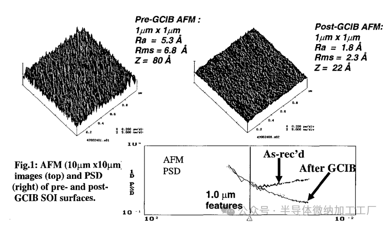 微信图片_2025-06-26_102153_798