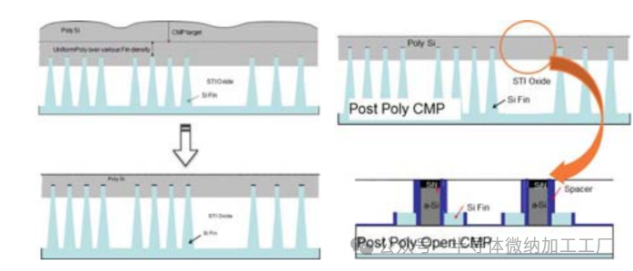 微信图片_2025-06-25_154323_978