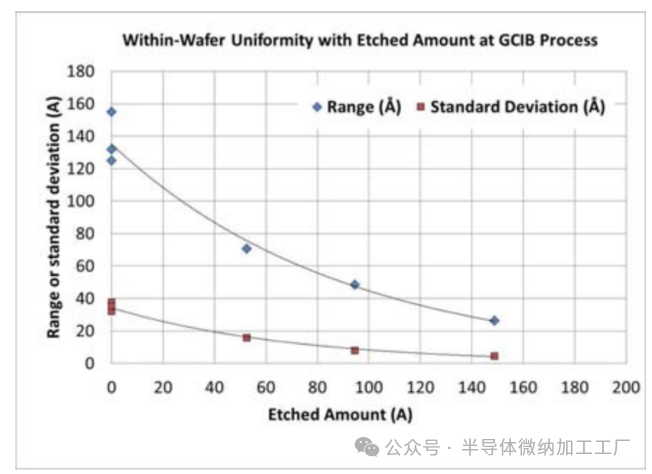 微信图片_2025-06-25_154338_921