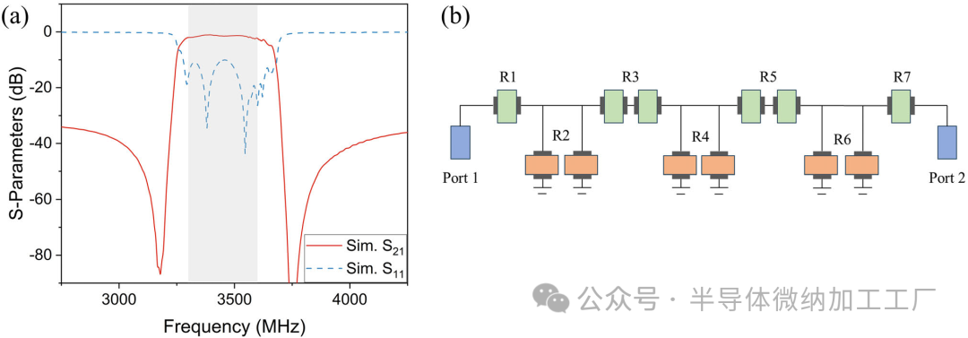 微信图片_20250323191920