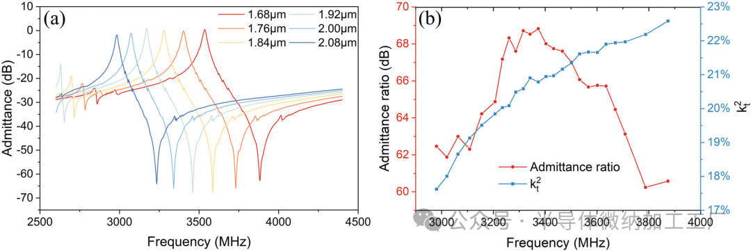 微信图片_20250323191915