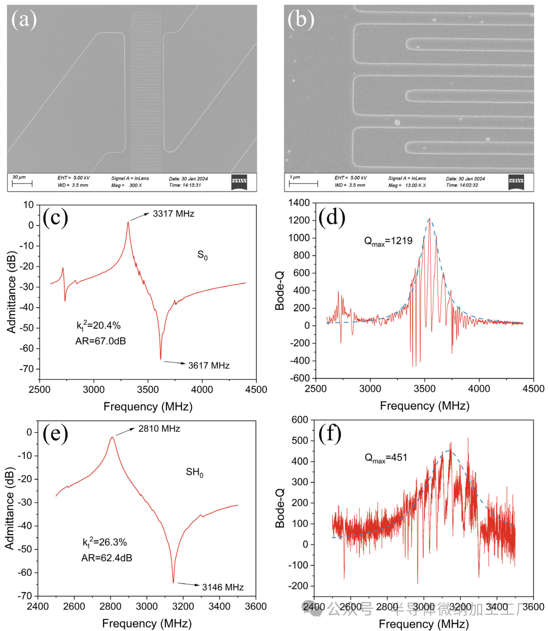 微信图片_20250323191913