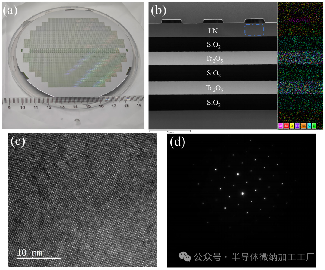 微信图片_20250323192422