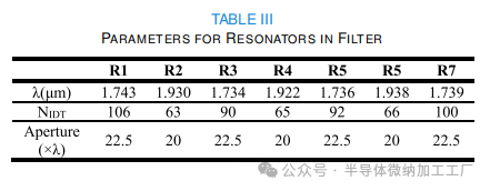 微信图片_20250323191923