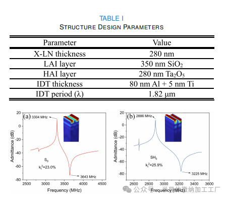微信图片_20250323191906