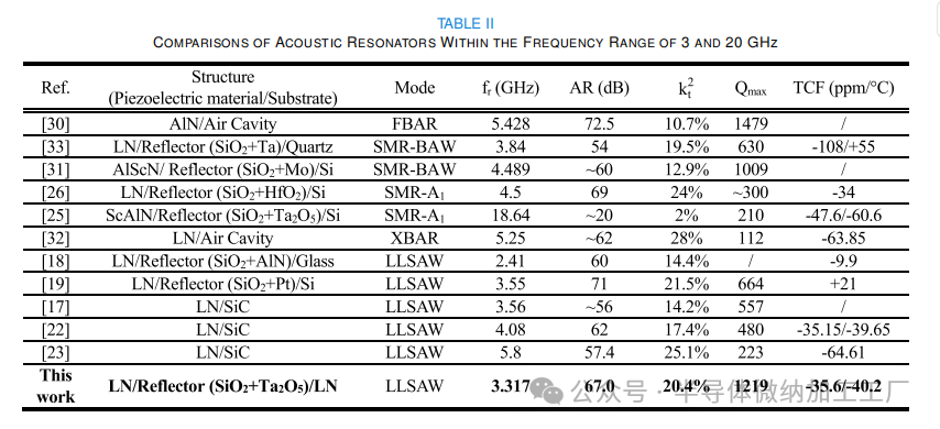 微信图片_20250323191918